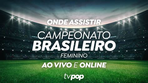 Jogos hoje (27/09/24) ao vivo de futebol: onde assistir e horário